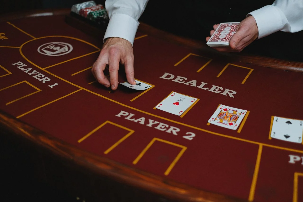 Tìm hiểu quy tắc và chọn sảnh game phù hợp